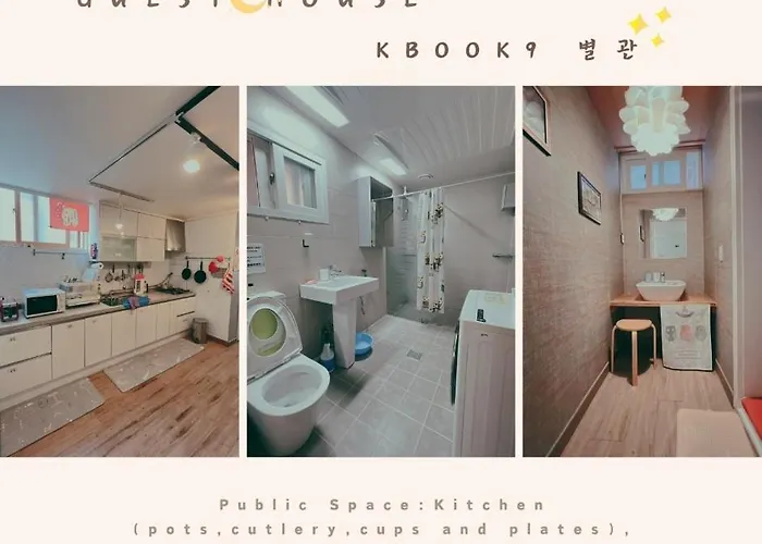 Kbook9