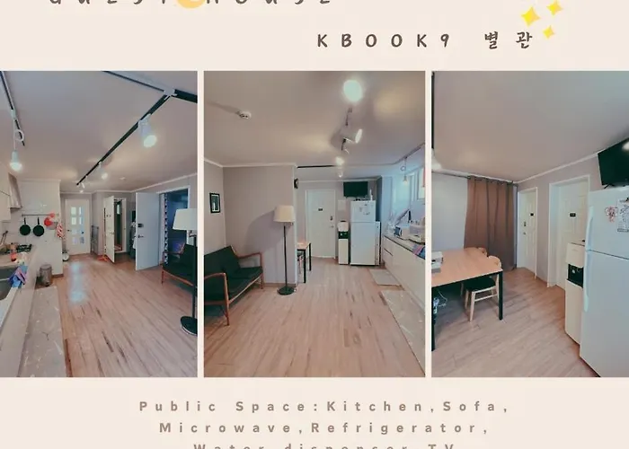 Kbook9 Gasthof